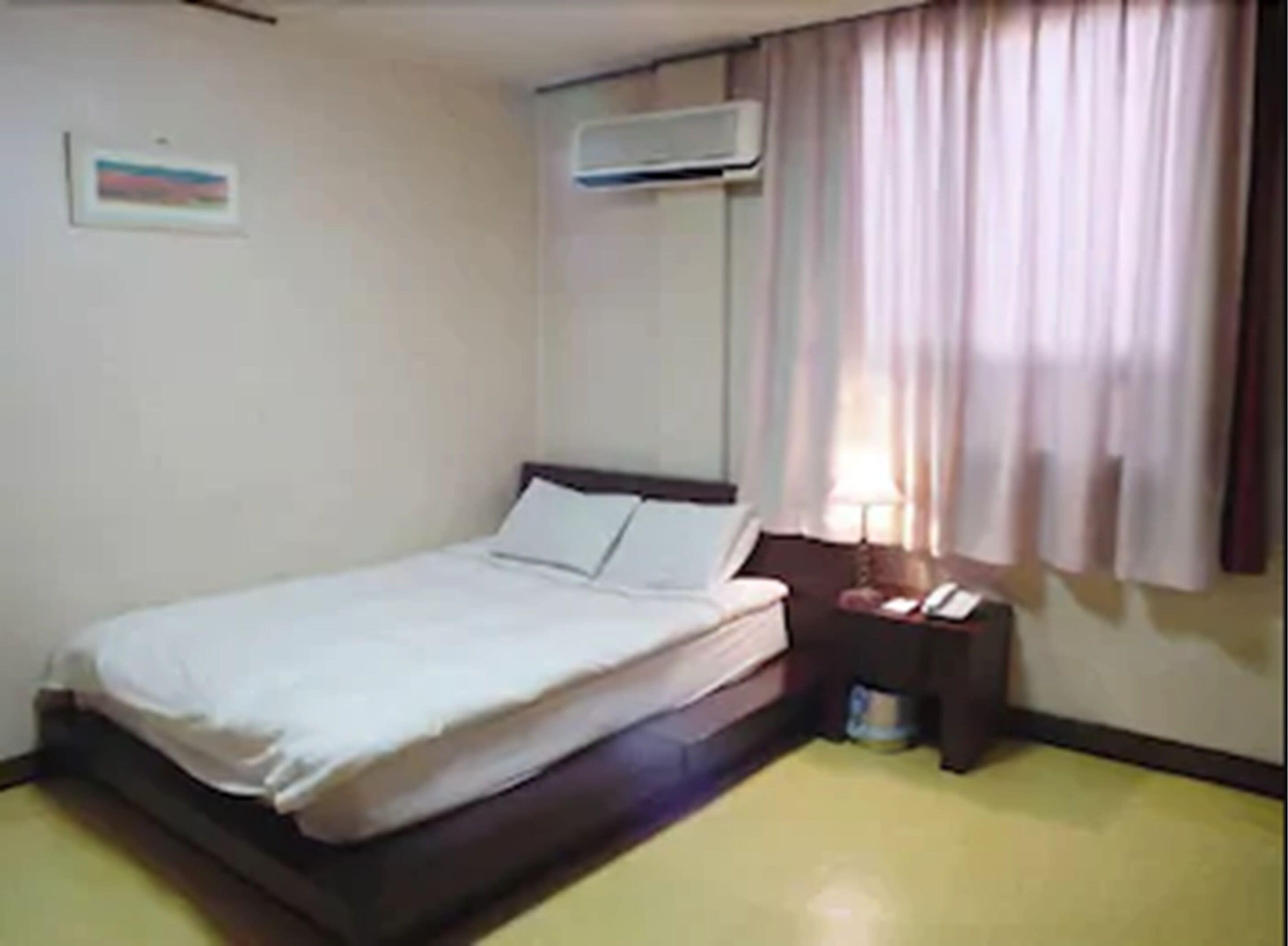Foto - Youngbin Hotel