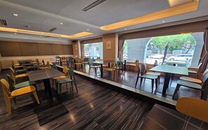 Almoço e jantar, culinária japonesa