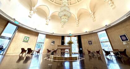 Ohotel