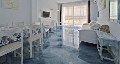 All Suite Ibiza Aparthotel