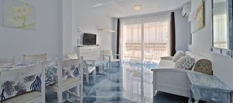 All Suite Ibiza Aparthotel