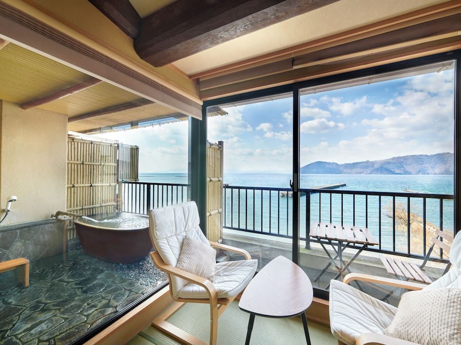 In-room safe, individually decorated, individually furnished, desk