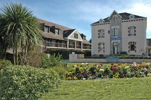 Property grounds - Résidence Royal Bearn (Salies-de-Bearn)