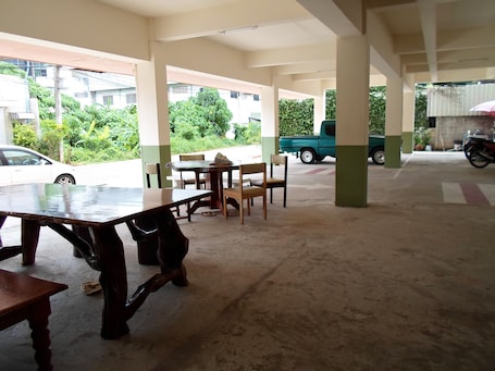 ๋ฌด๋ฃ ์
ํ ์ฃผ์ฐจ