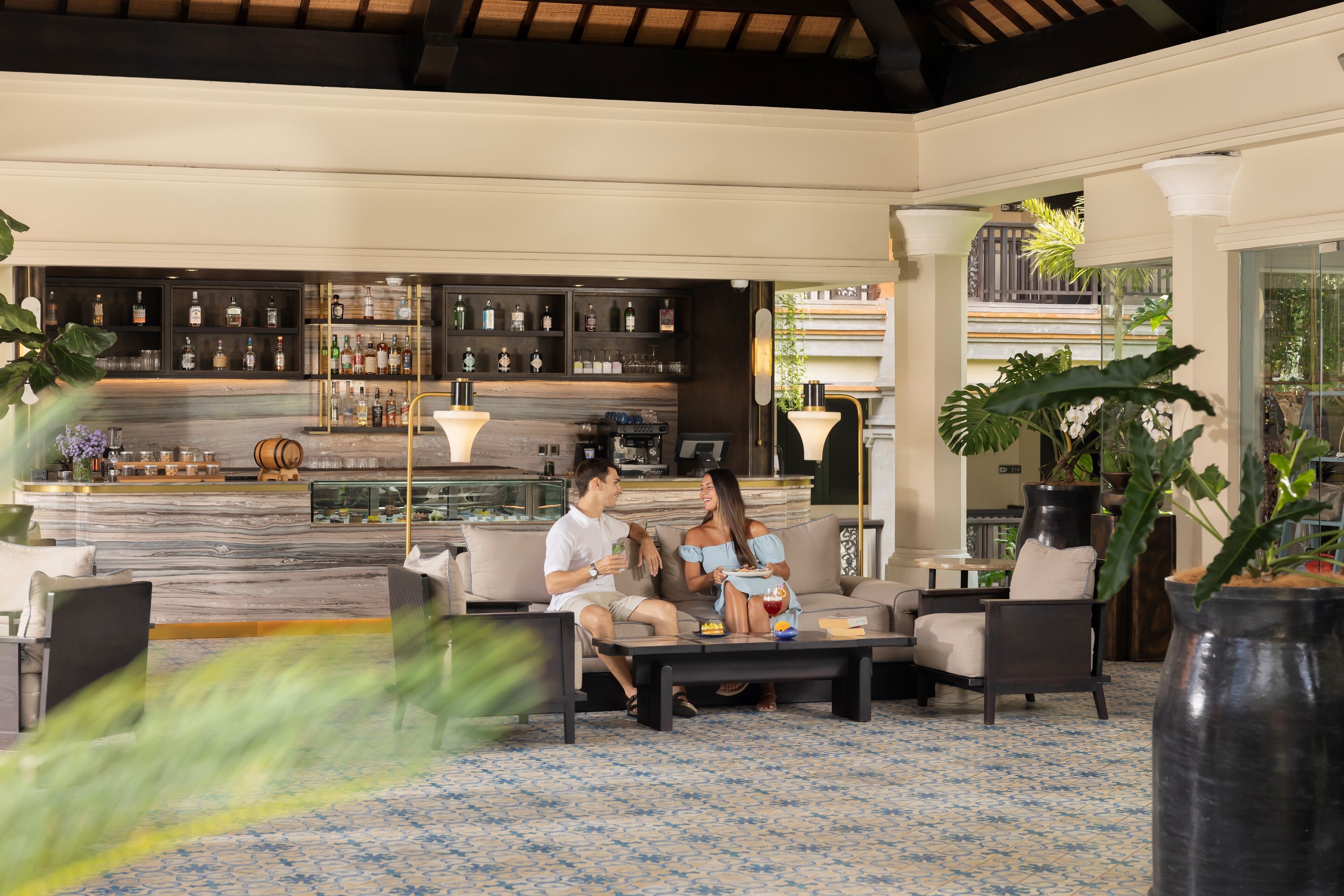 Photo - Padma Resort Ubud