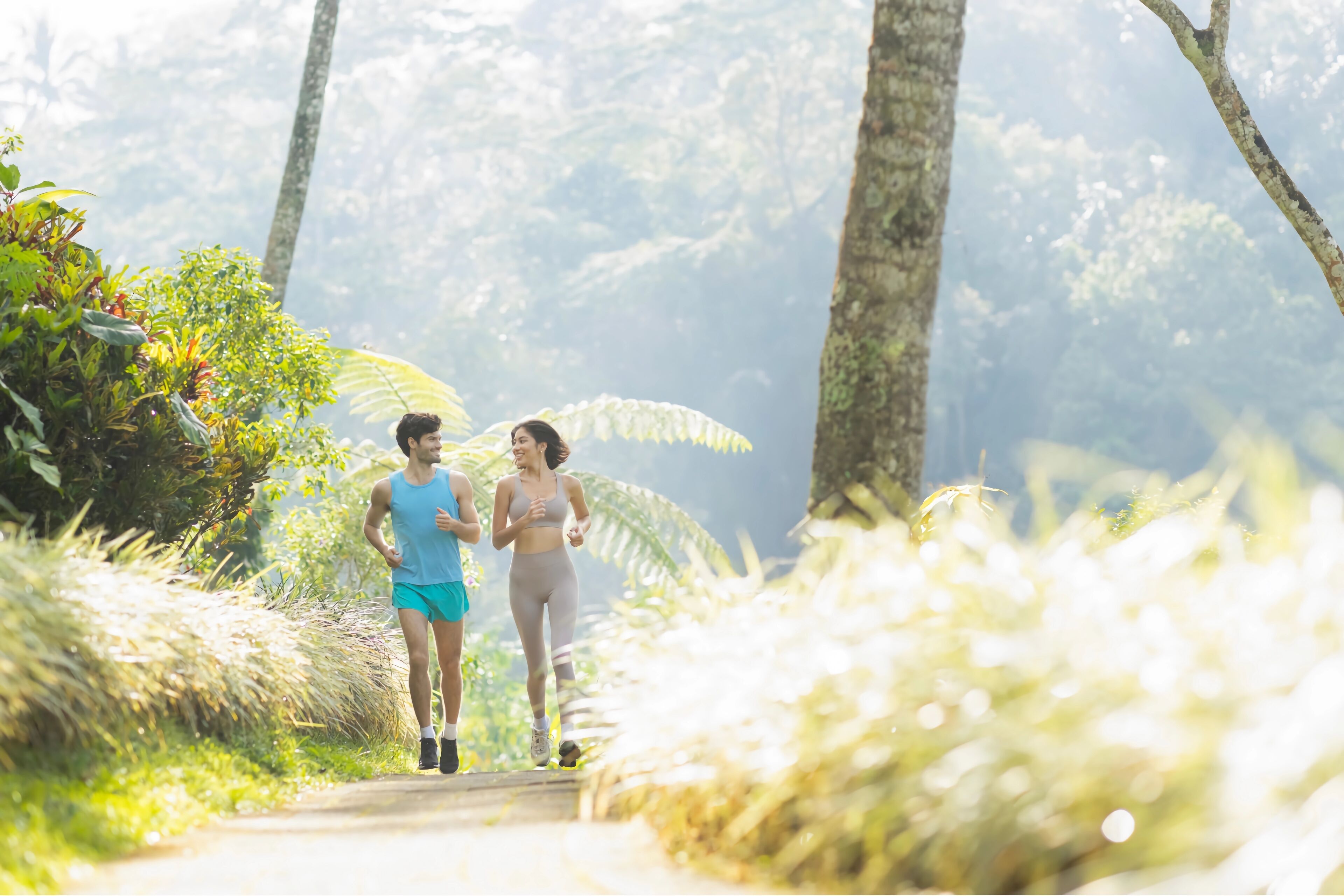 Foto - Padma Resort Ubud