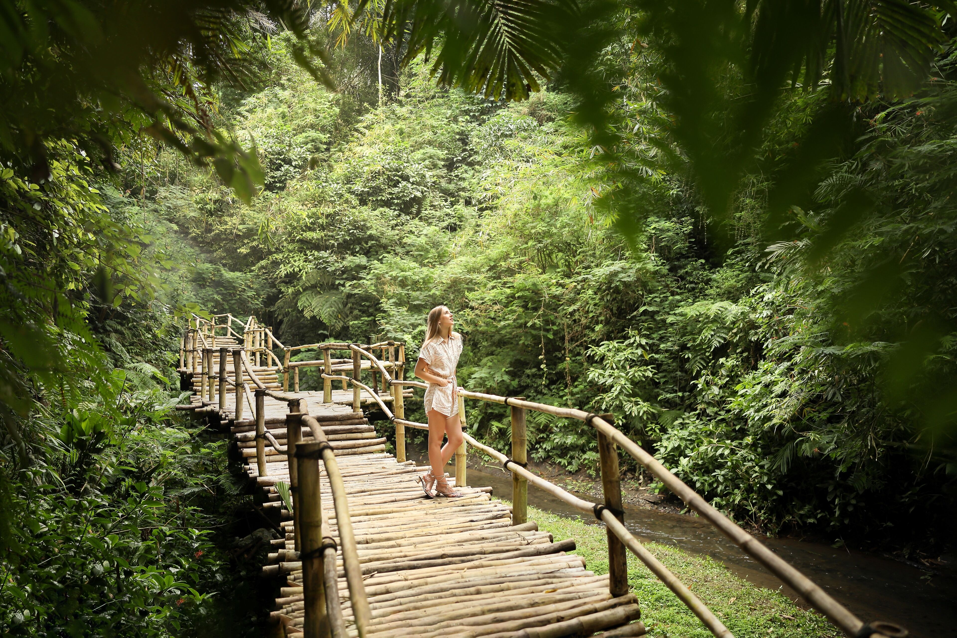 Foto - Padma Resort Ubud