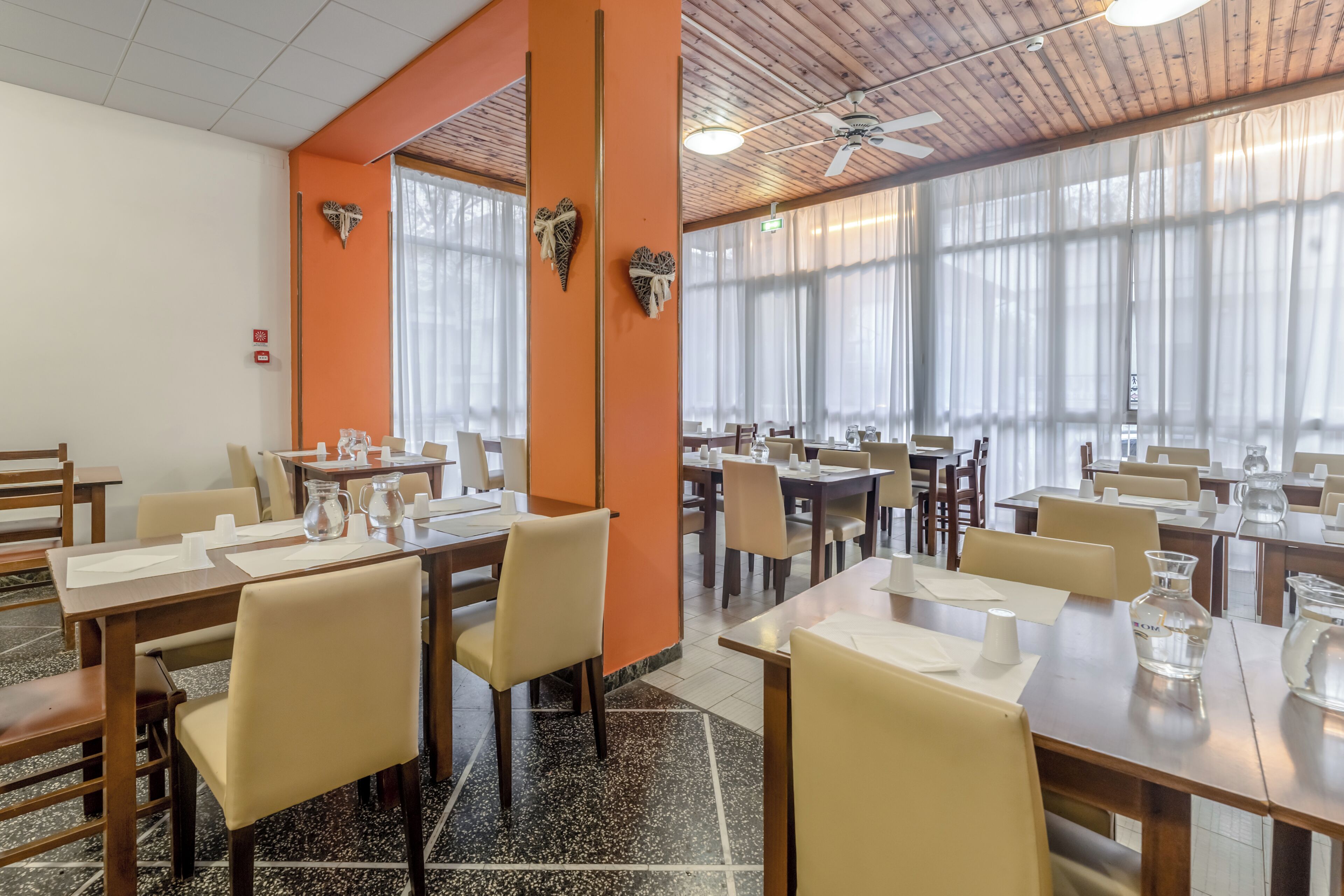 Photo - Hotel Sanremo Rimini