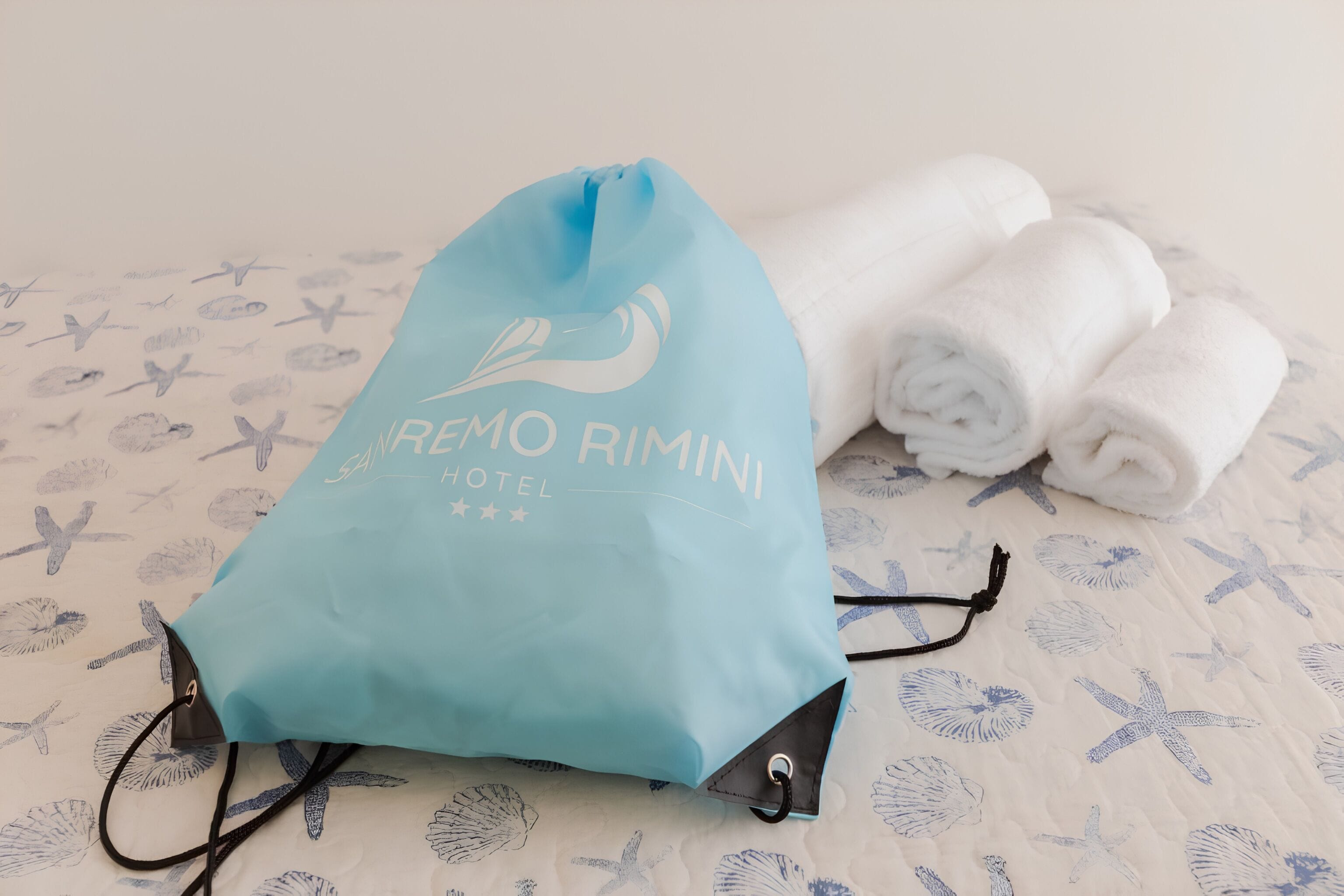 Foto - Hotel Sanremo Rimini