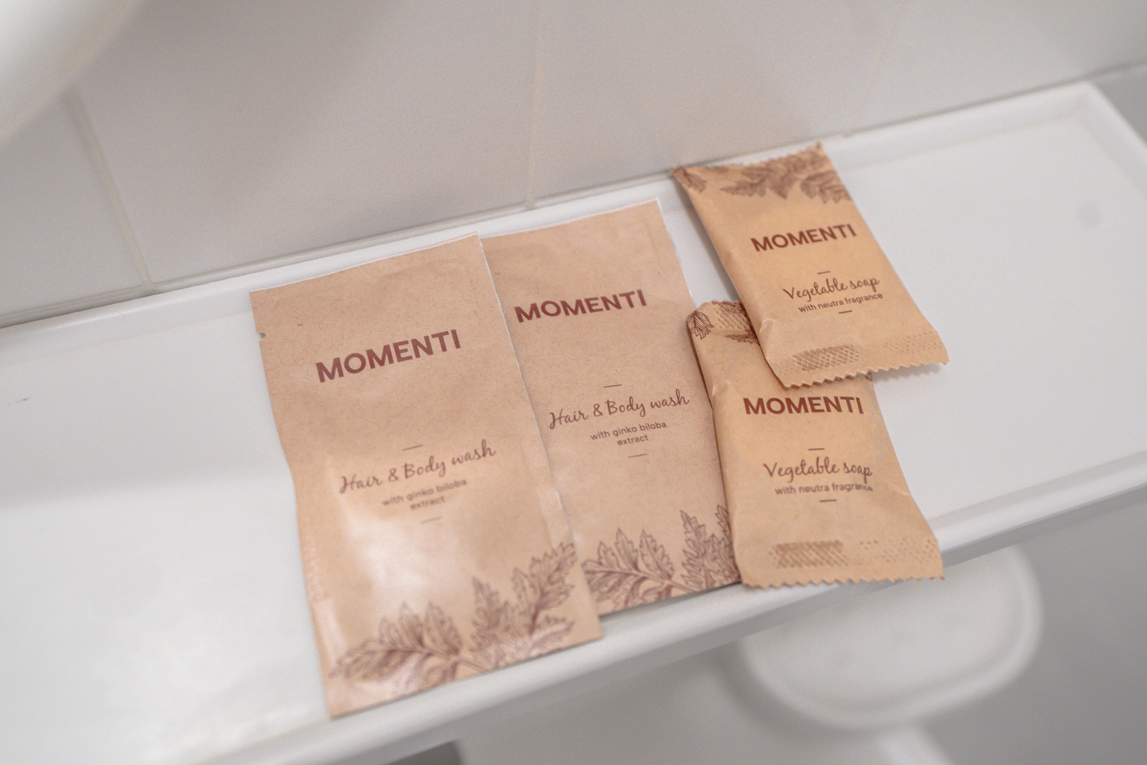 Photo - Hotel Sanremo Rimini