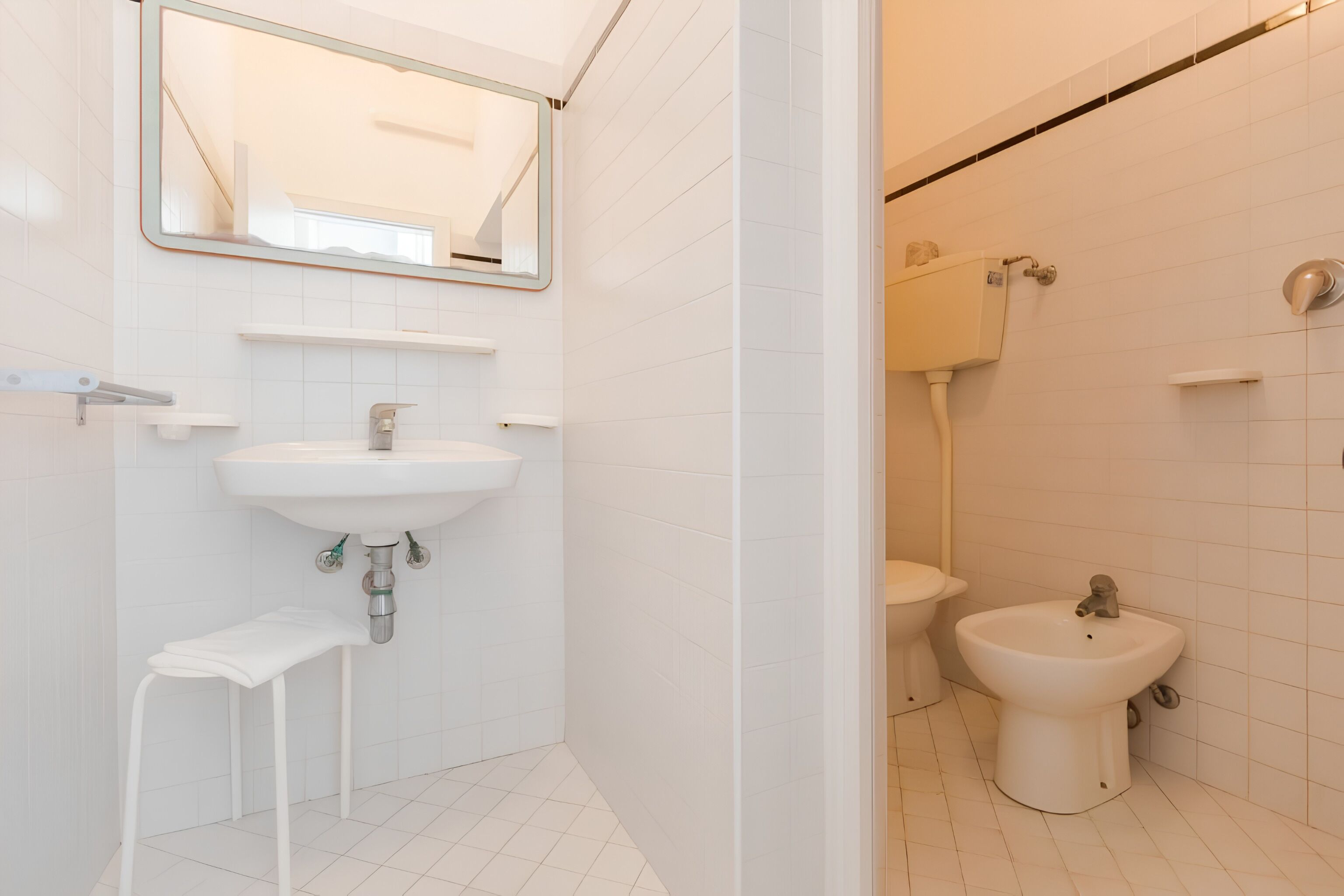 Foto - Hotel Sanremo Rimini