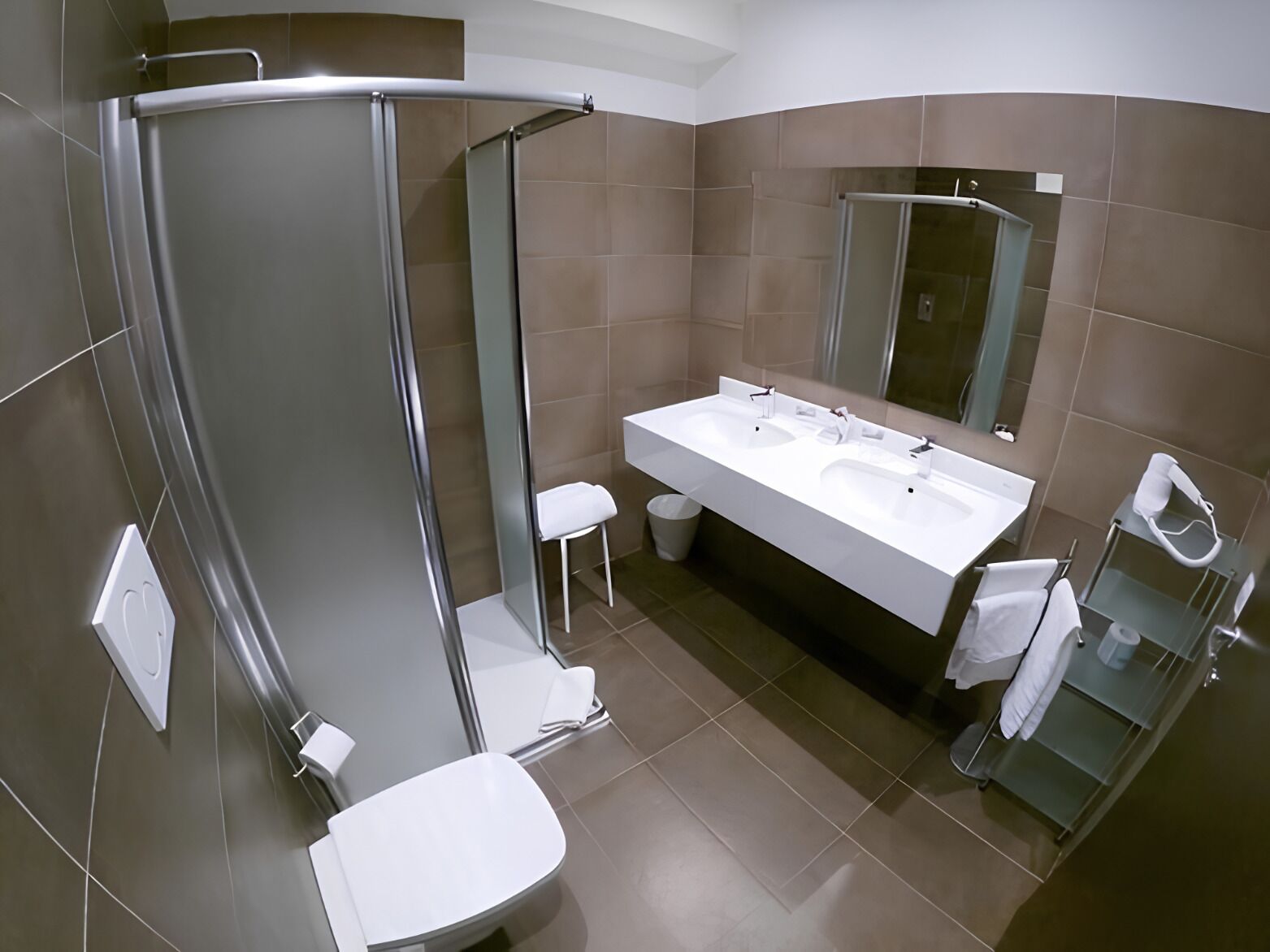 Photo - Hotel Sanremo Rimini