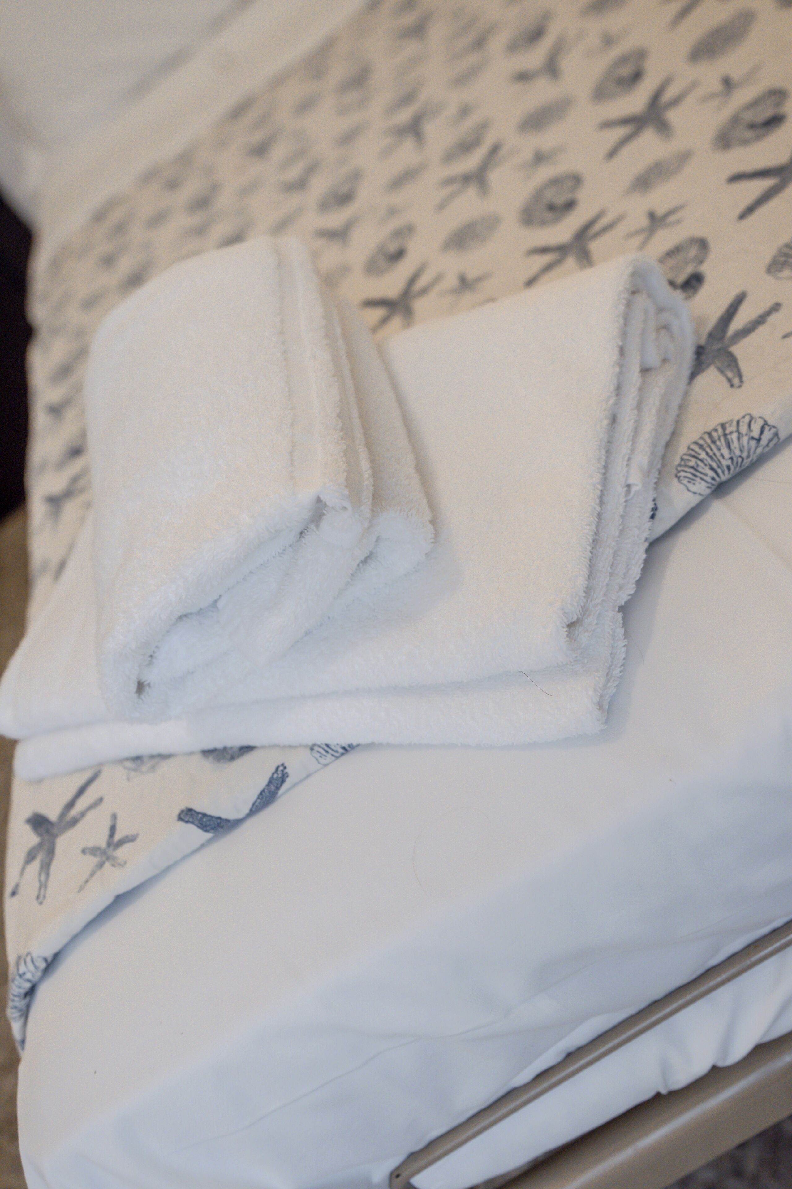 Photo - Hotel Sanremo Rimini