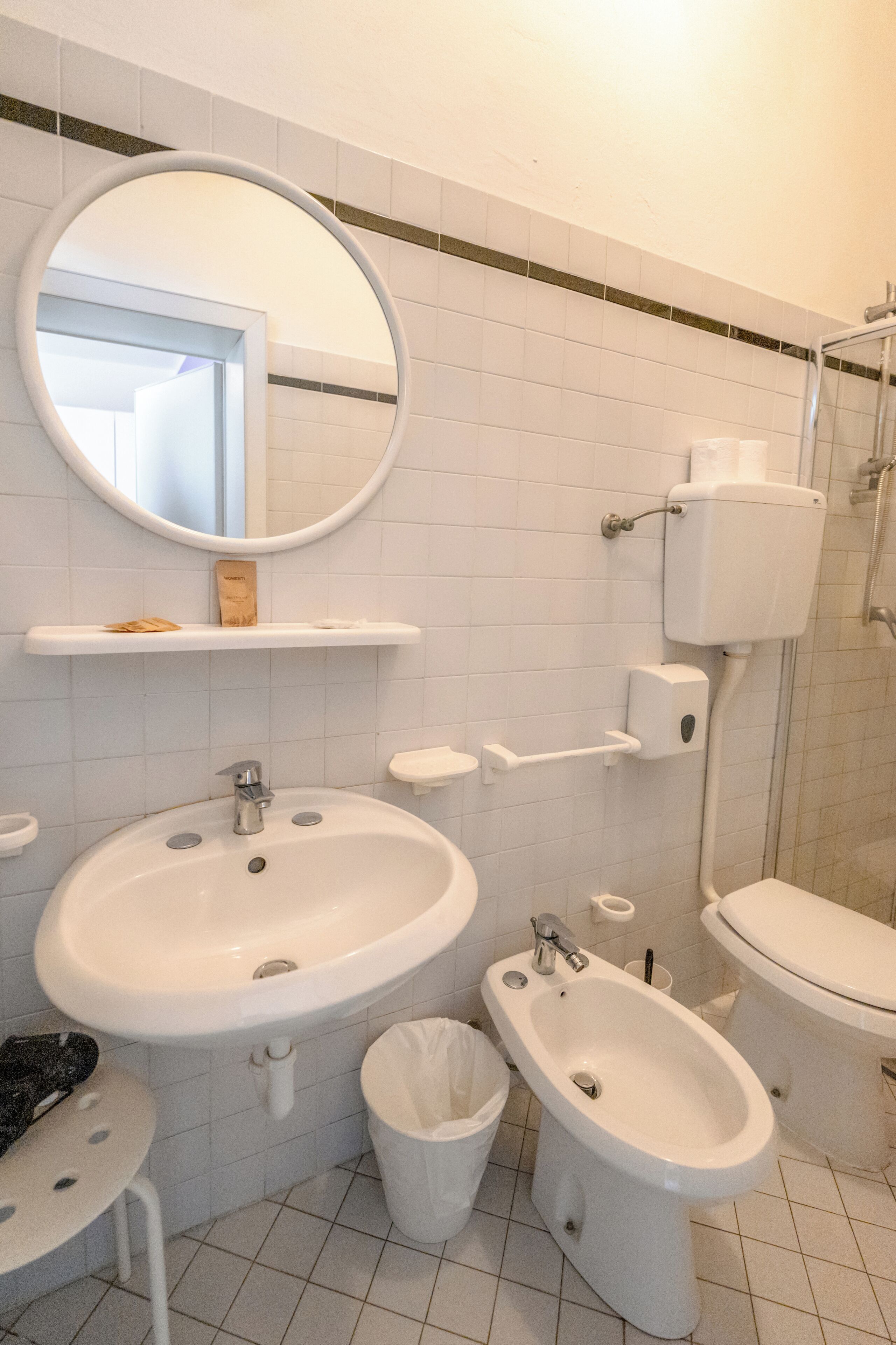 Foto - Hotel Sanremo Rimini