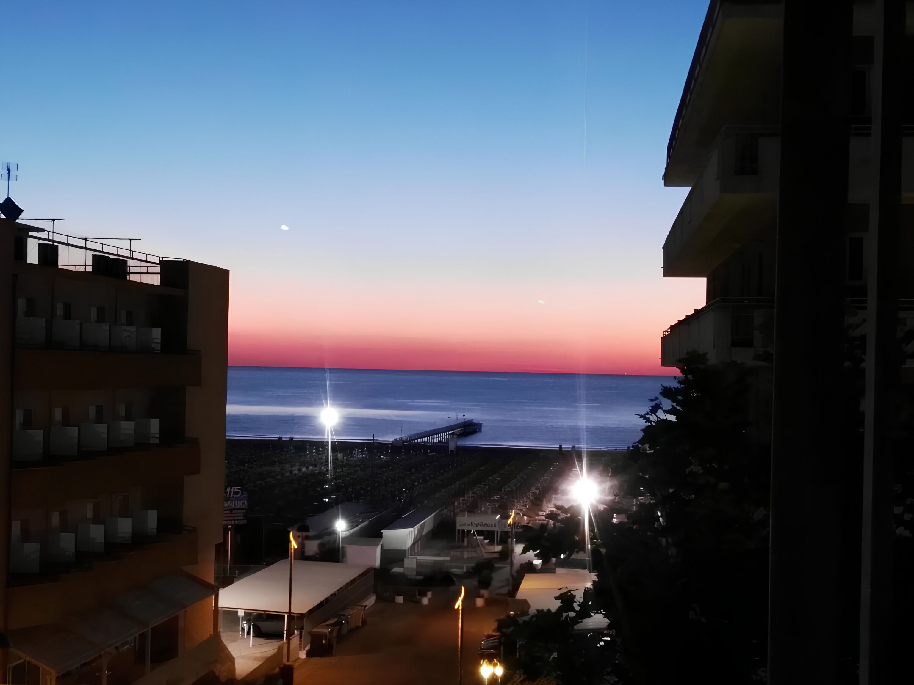 Foto - Hotel Sanremo Rimini