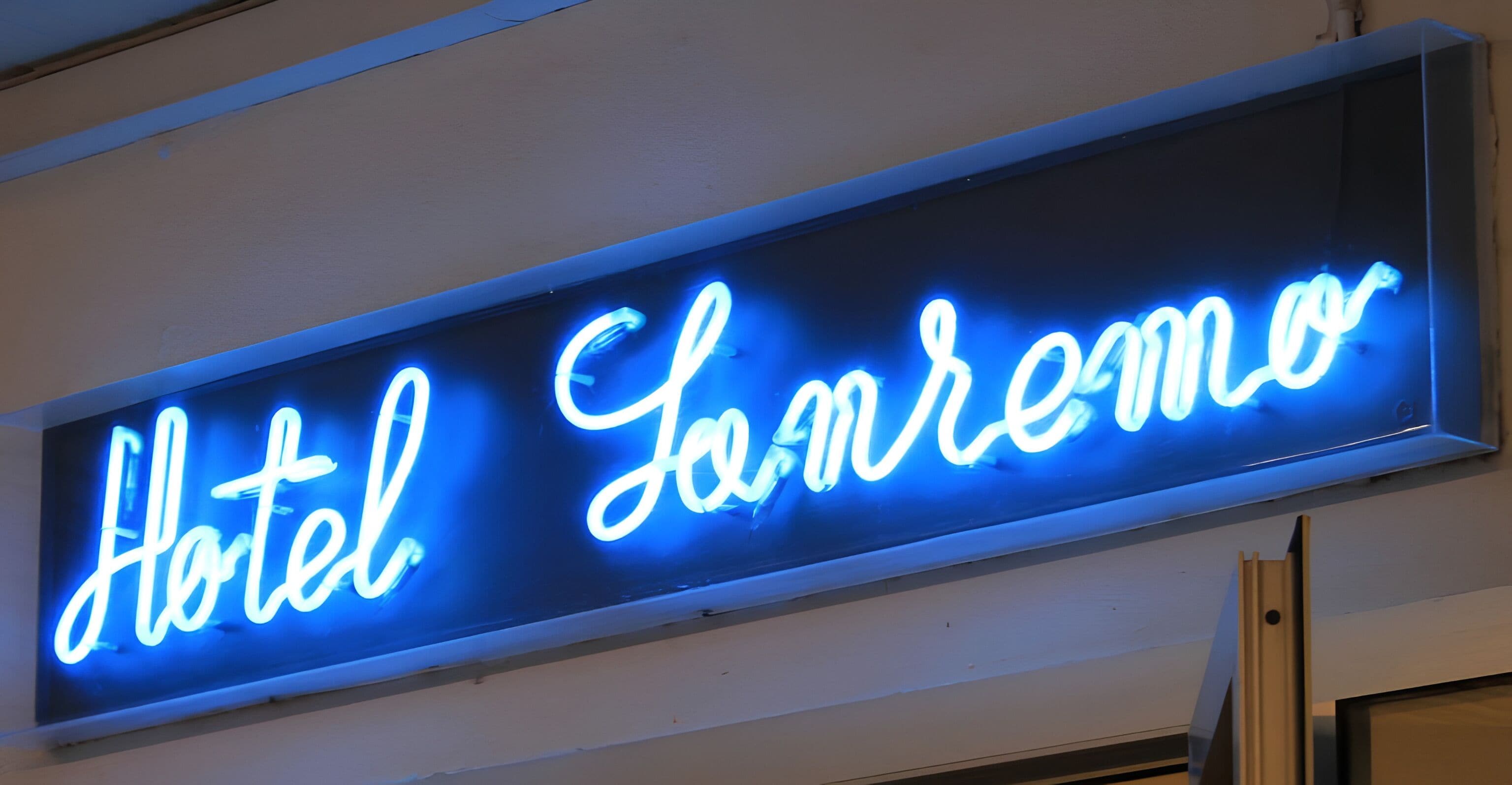Foto - Hotel Sanremo Rimini