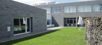 Pousada de Juventude de Lagoa