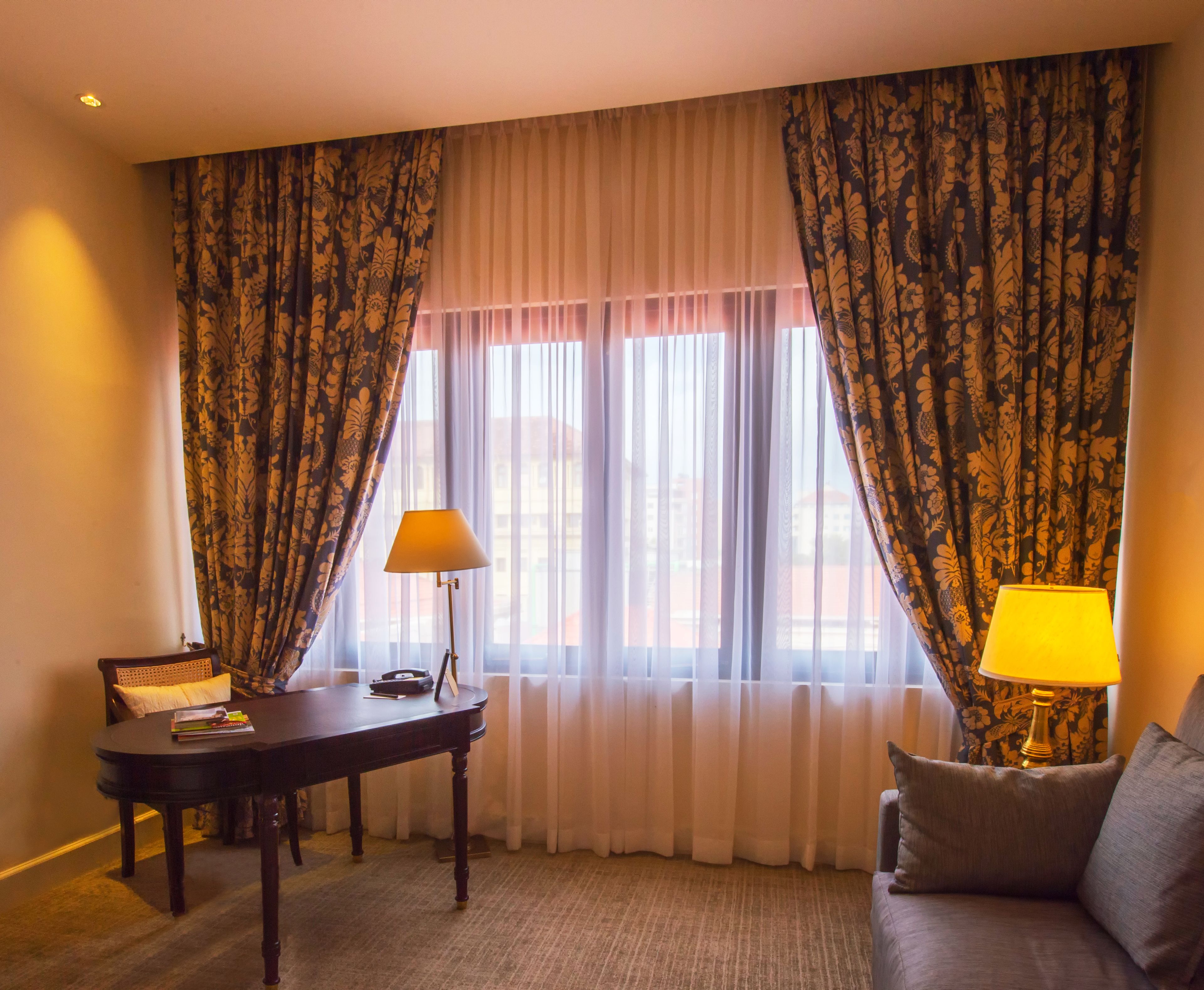 Photo - Hostel Republic at Galle Face