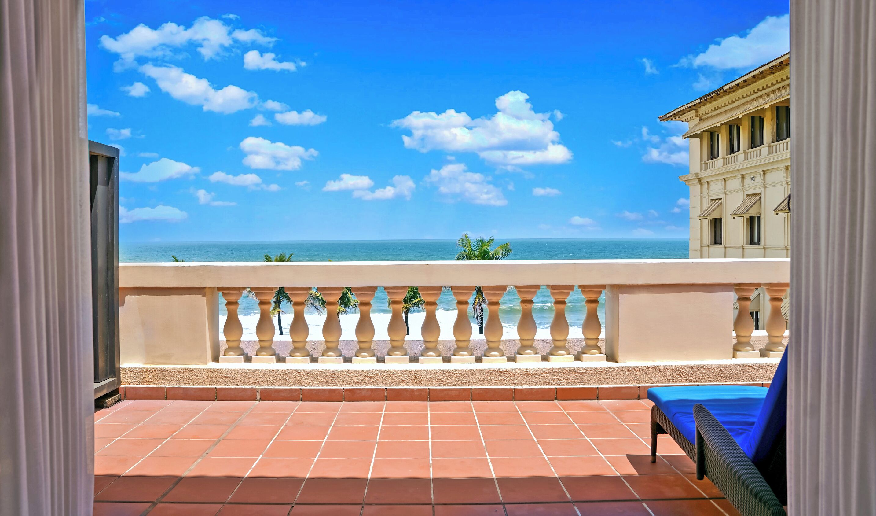 Photo - Hostel Republic at Galle Face