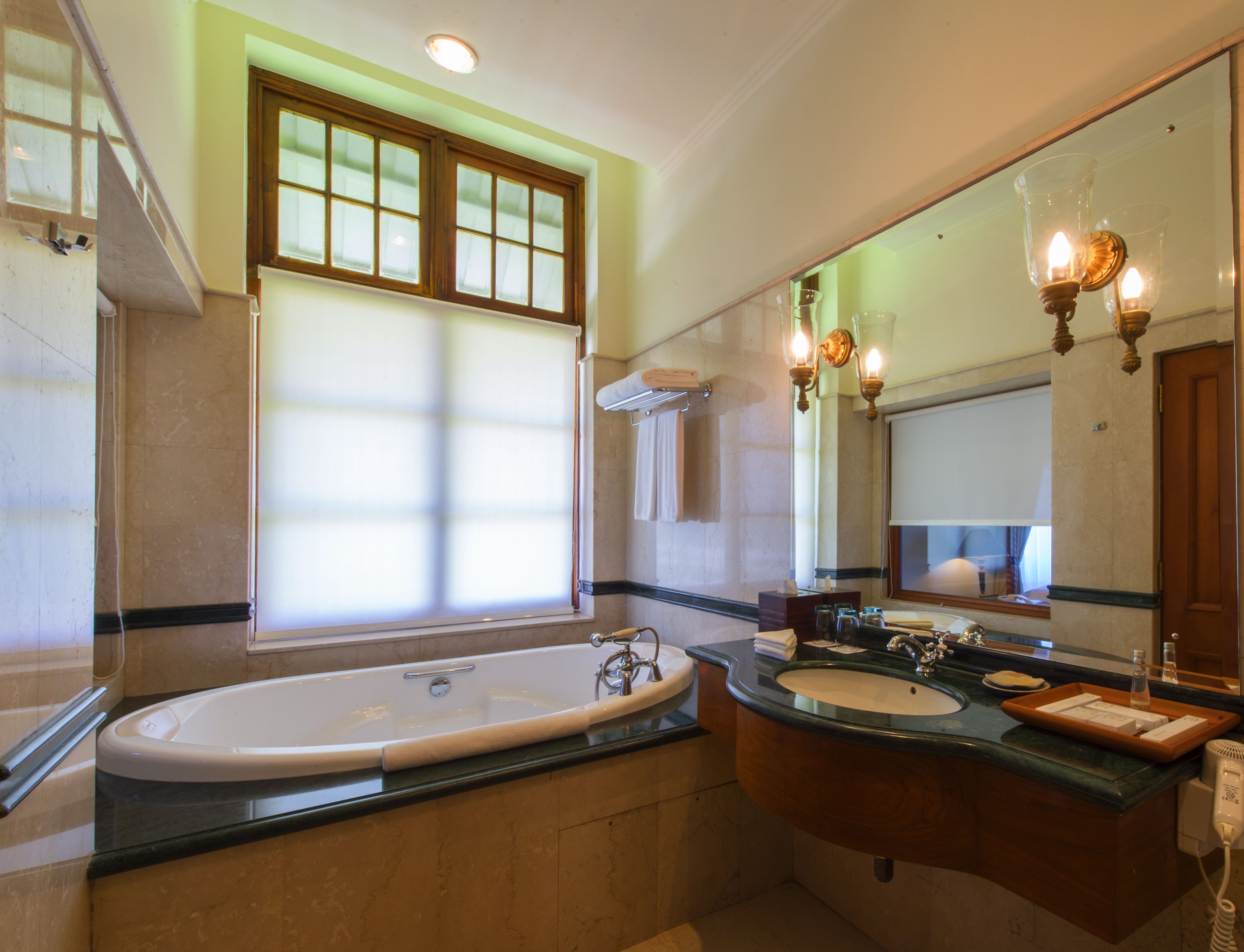 Photo - Hostel Republic at Galle Face