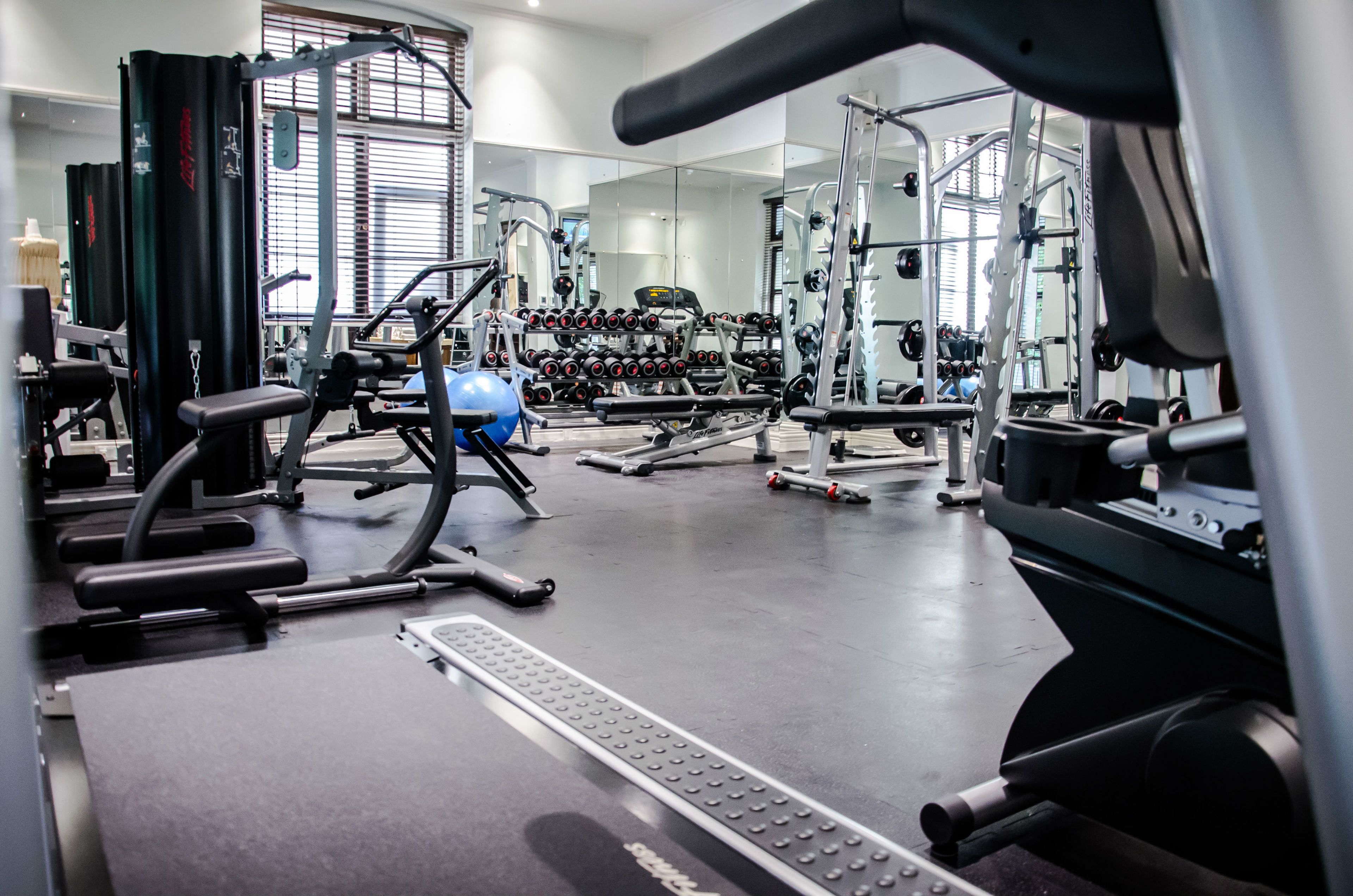 Photo - Hostel Republic at Galle Face