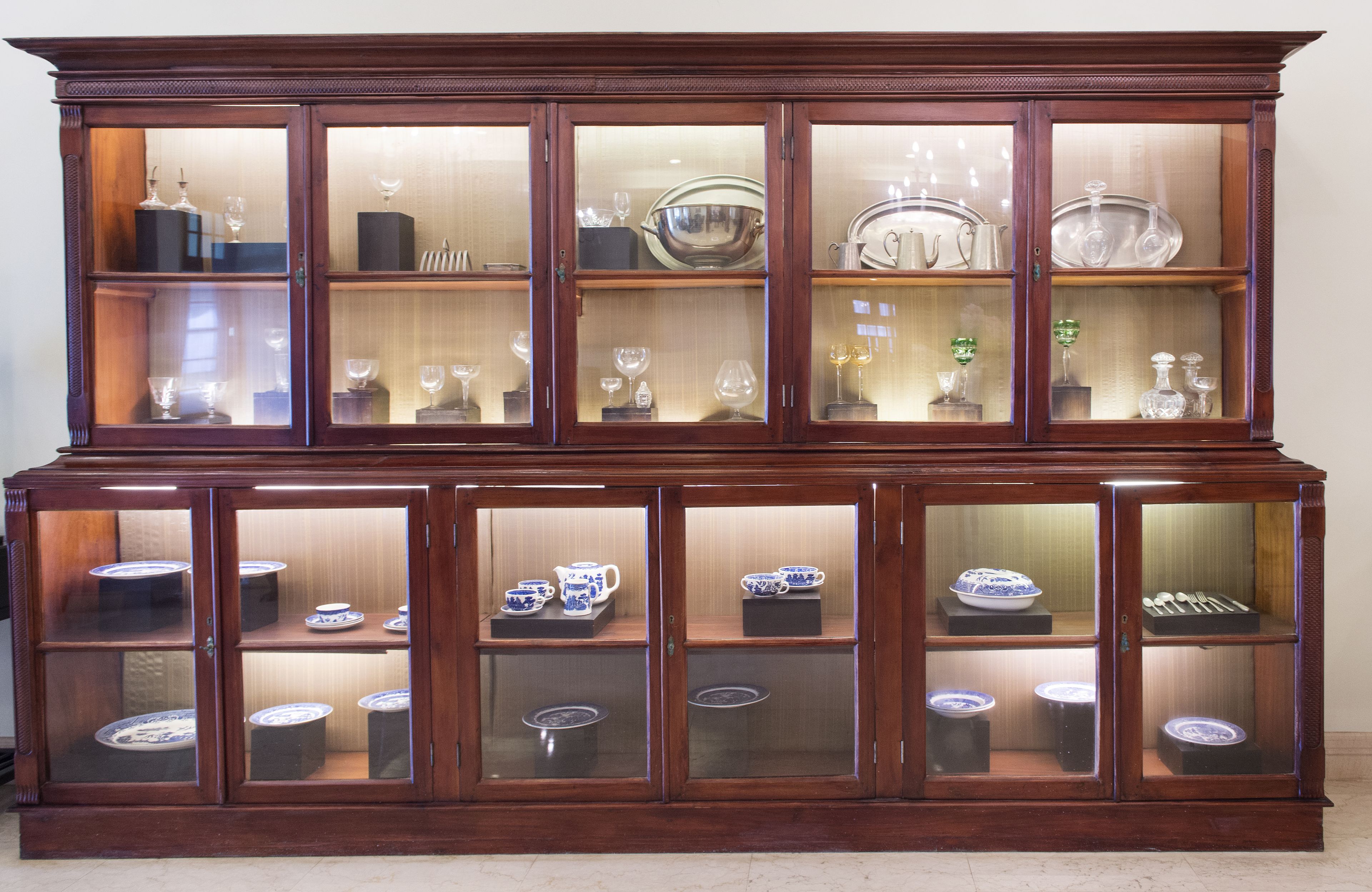 Photo - Hostel Republic at Galle Face