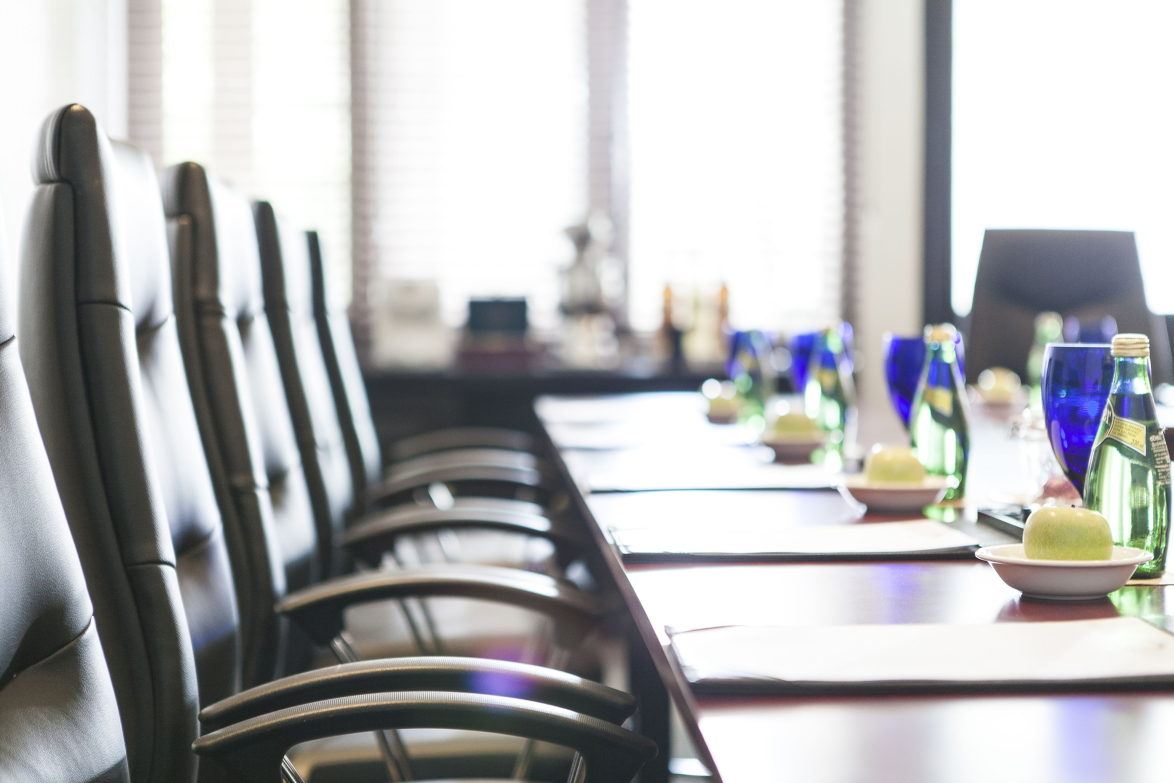 Photo - Hostel Republic at Galle Face