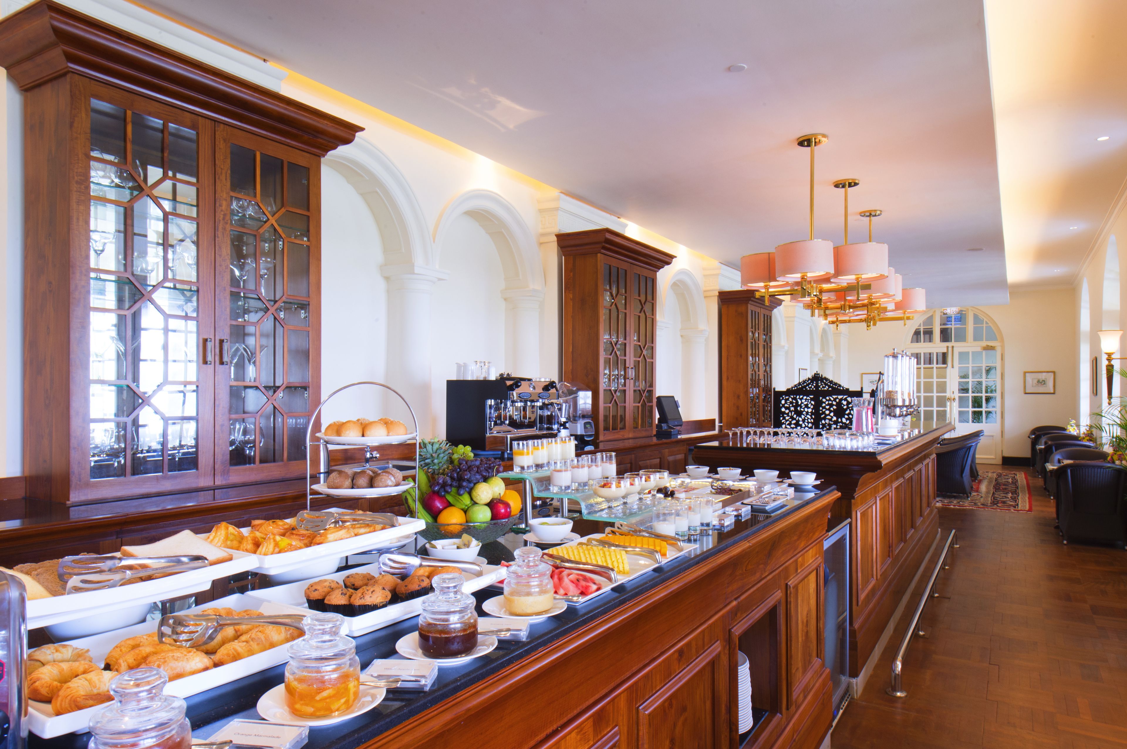 Photo - Hostel Republic at Galle Face