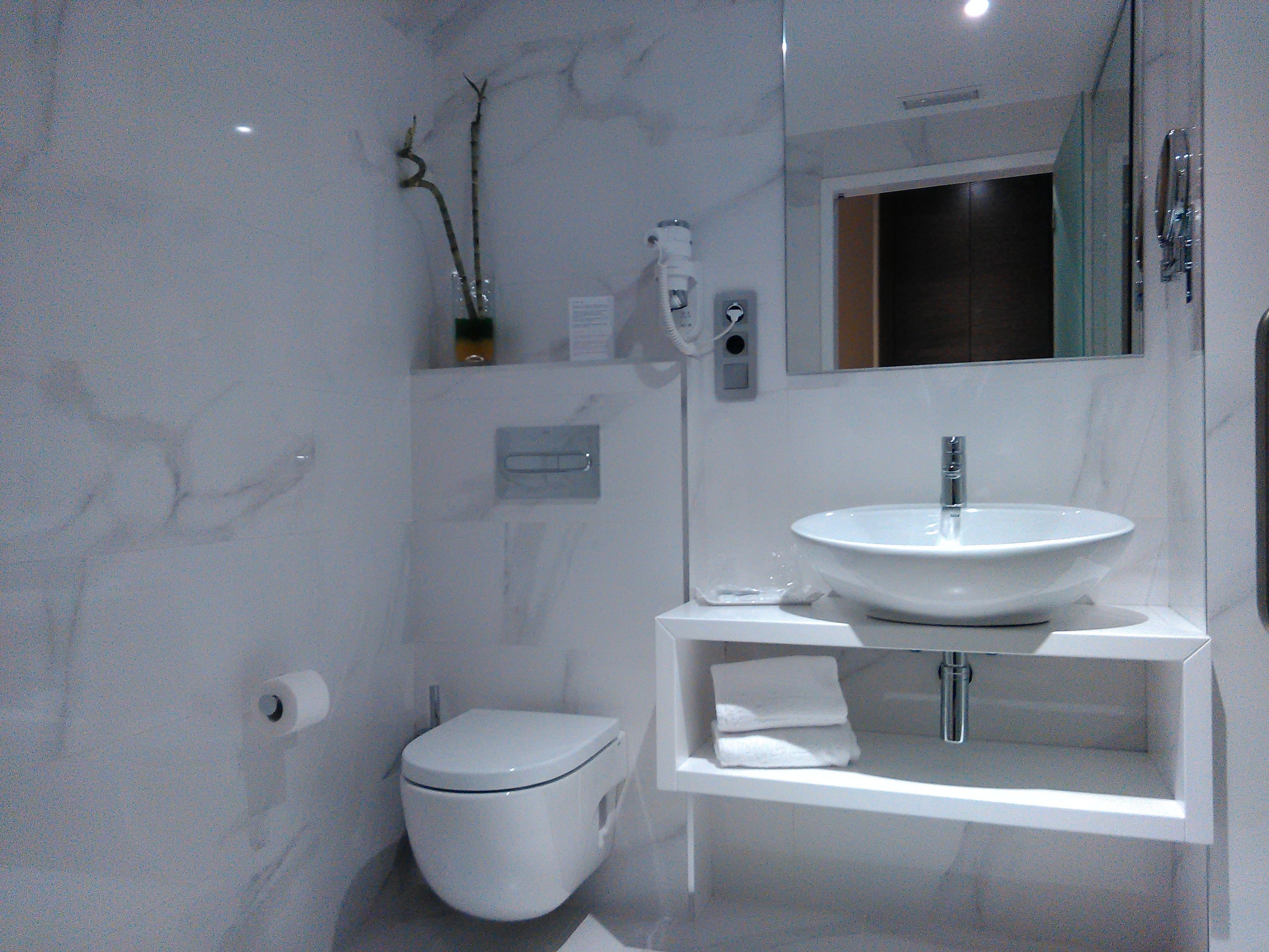 Photo - Agua de Mar Hotel Boutique