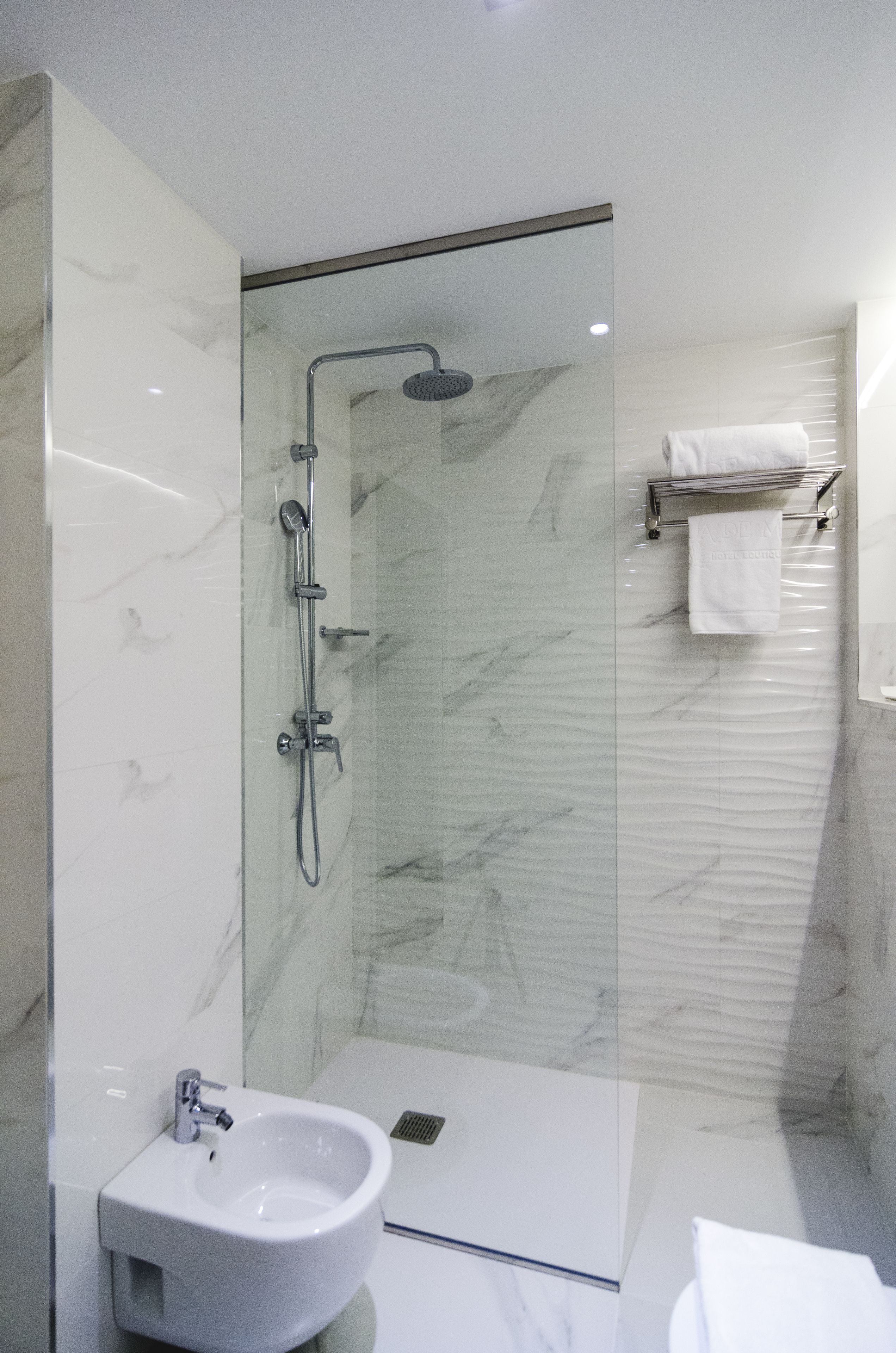 Photo - Agua de Mar Hotel Boutique