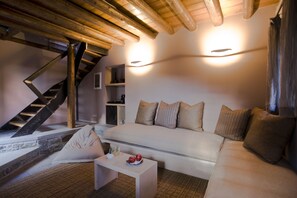 Télévision à écran plasma de 22 pouces avec chaînes numériques