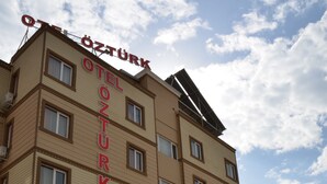 Uklassifisert bilde, 5 av 28, knapp