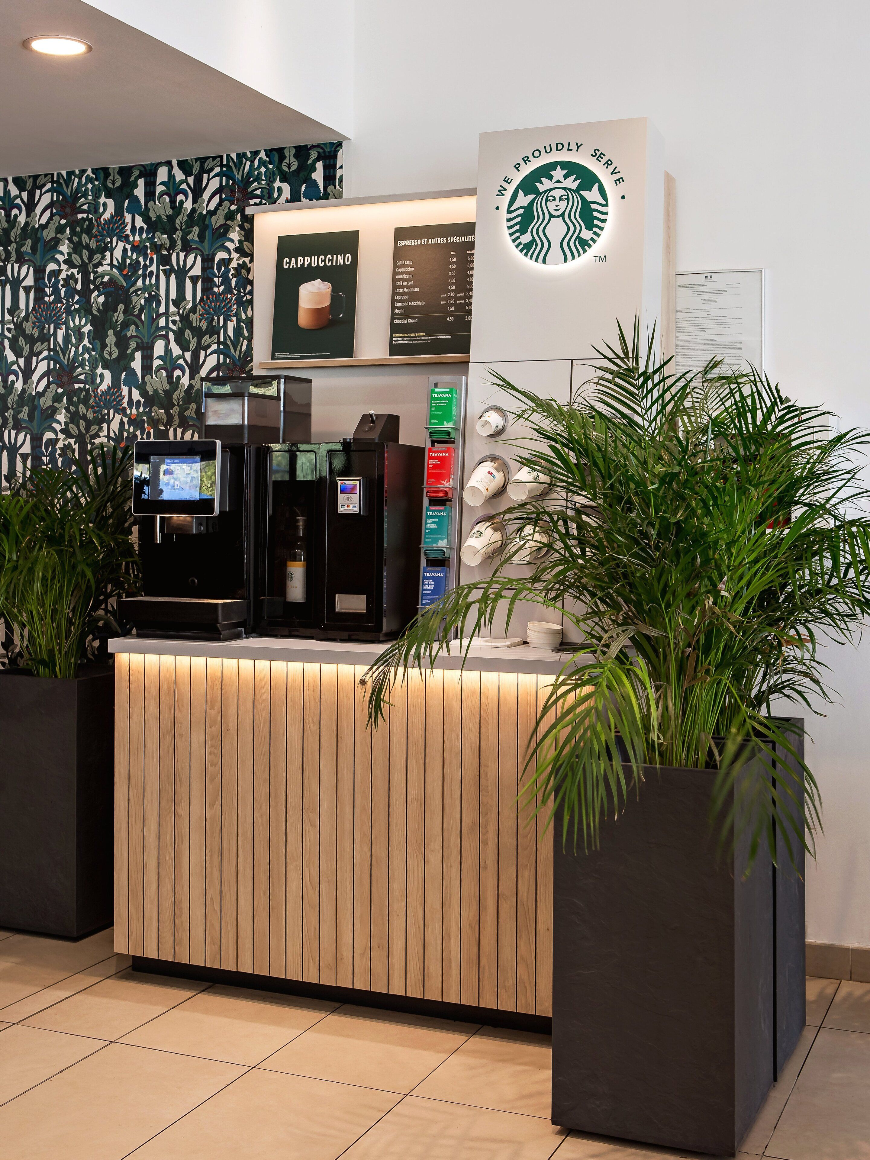 breakfast and dinner served, local cuisine