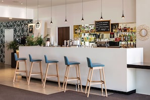Bar (sur place)