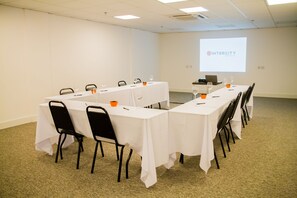 Meeting facility - Intercity Gravataí (Gravatai)