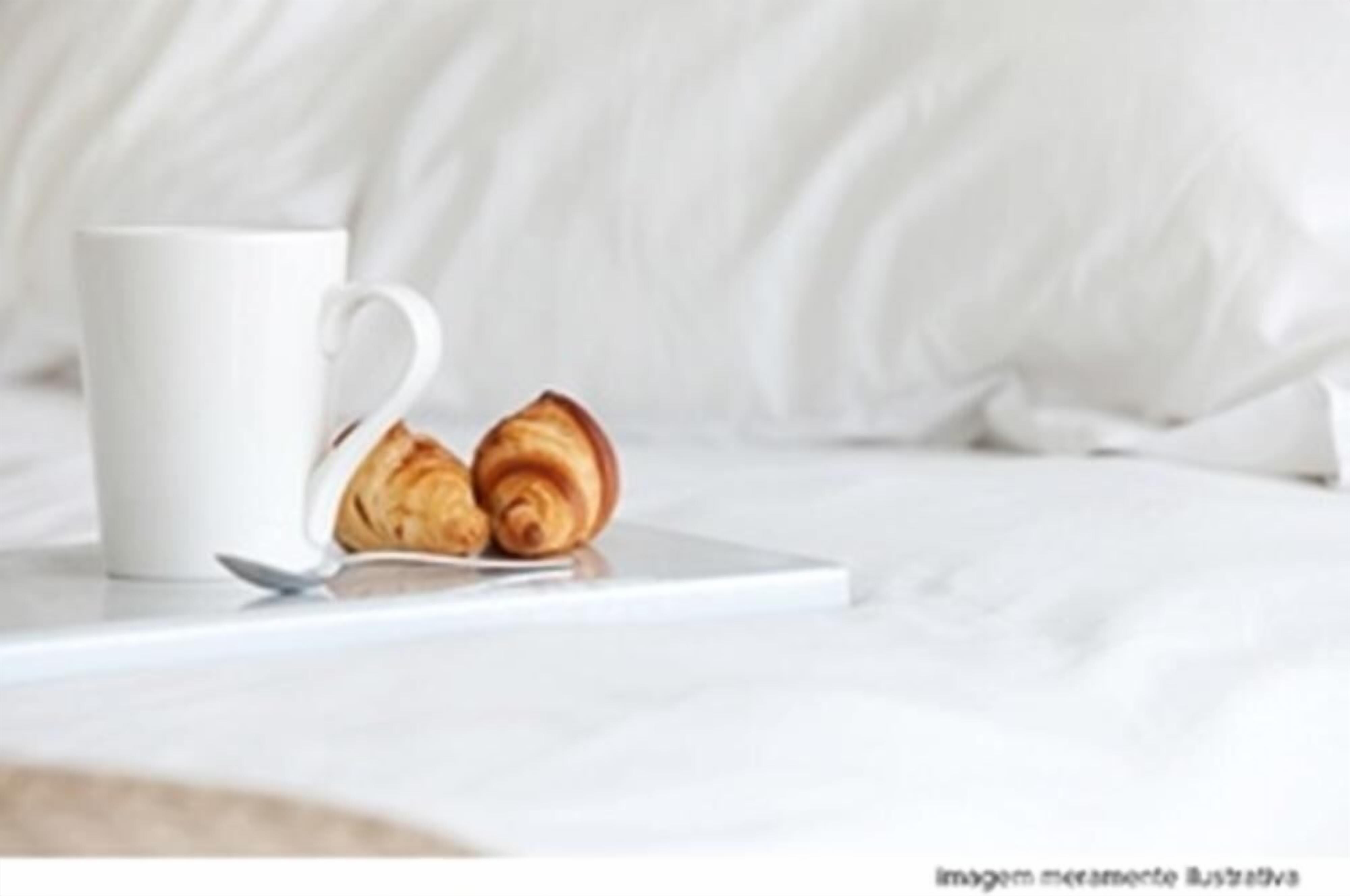 Minibar, in-room safe, desk, soundproofing