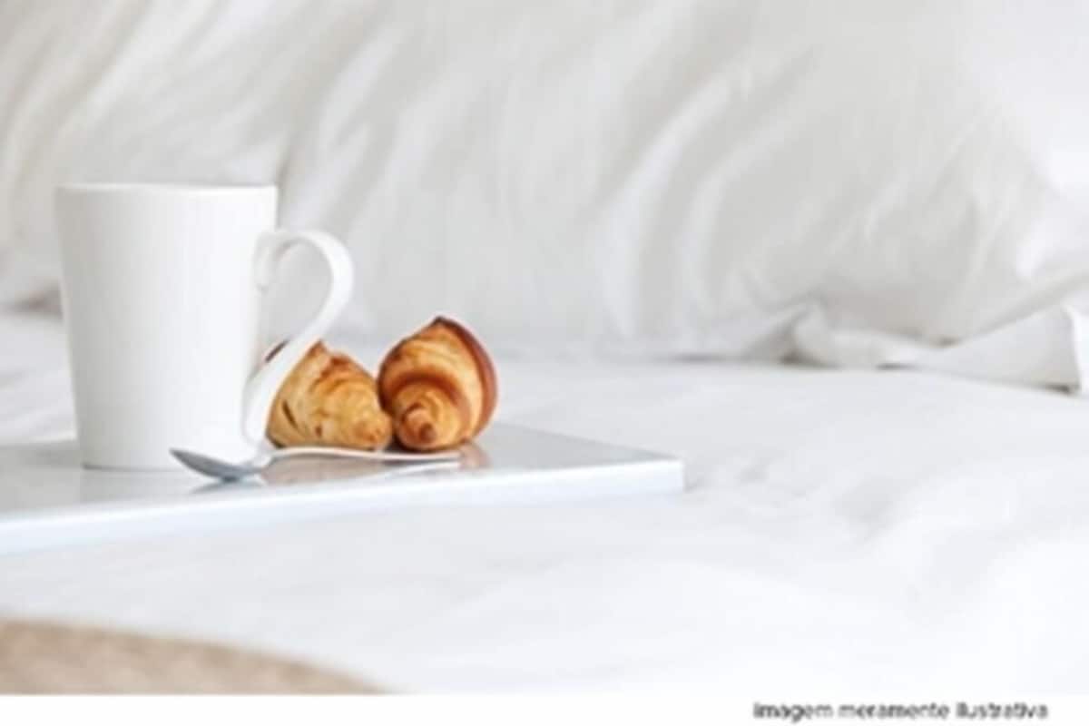 Minibar, in-room safe, desk, soundproofing