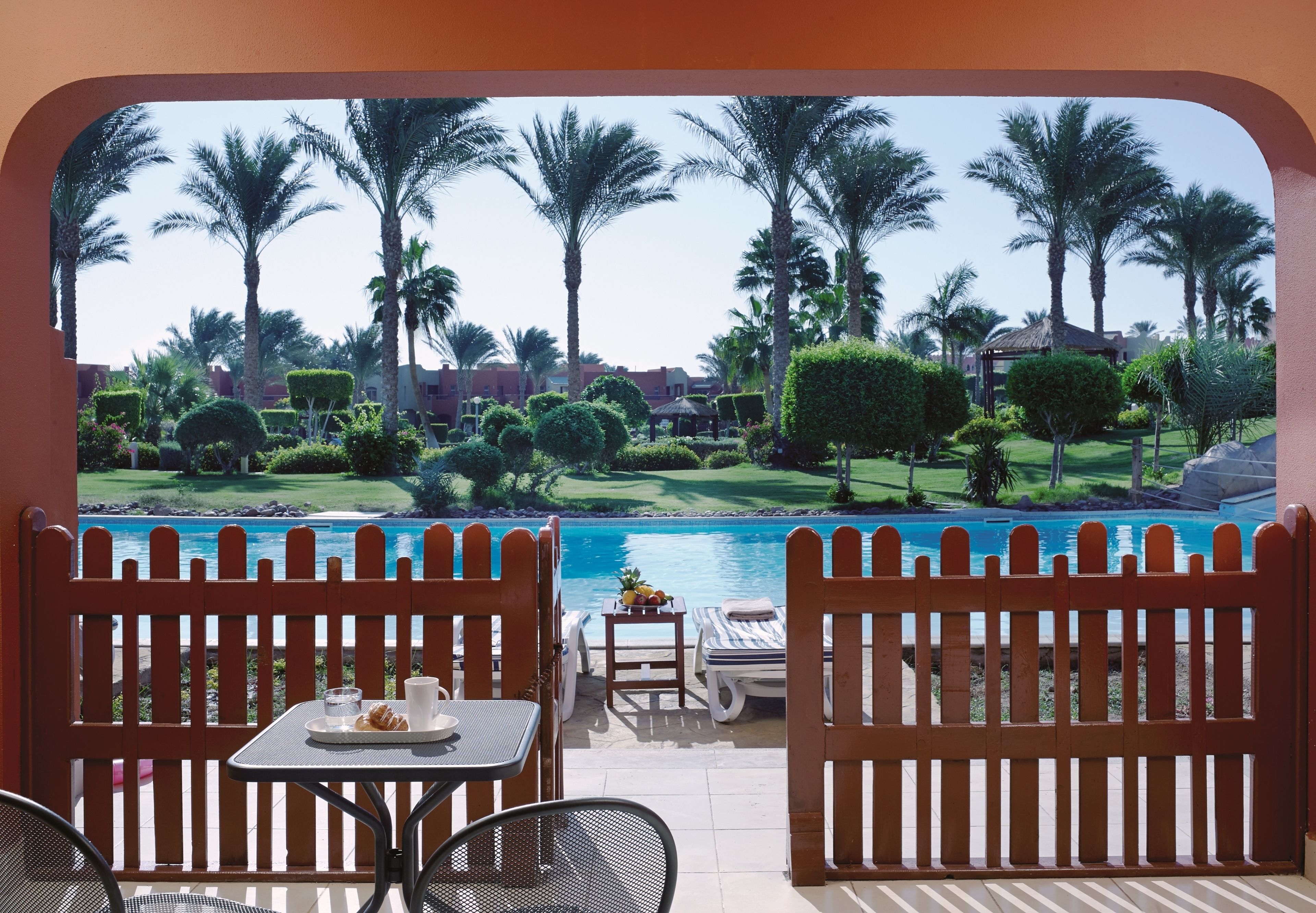 room (swim- up) | minibar, in-room safe, free wifi, bed sheets