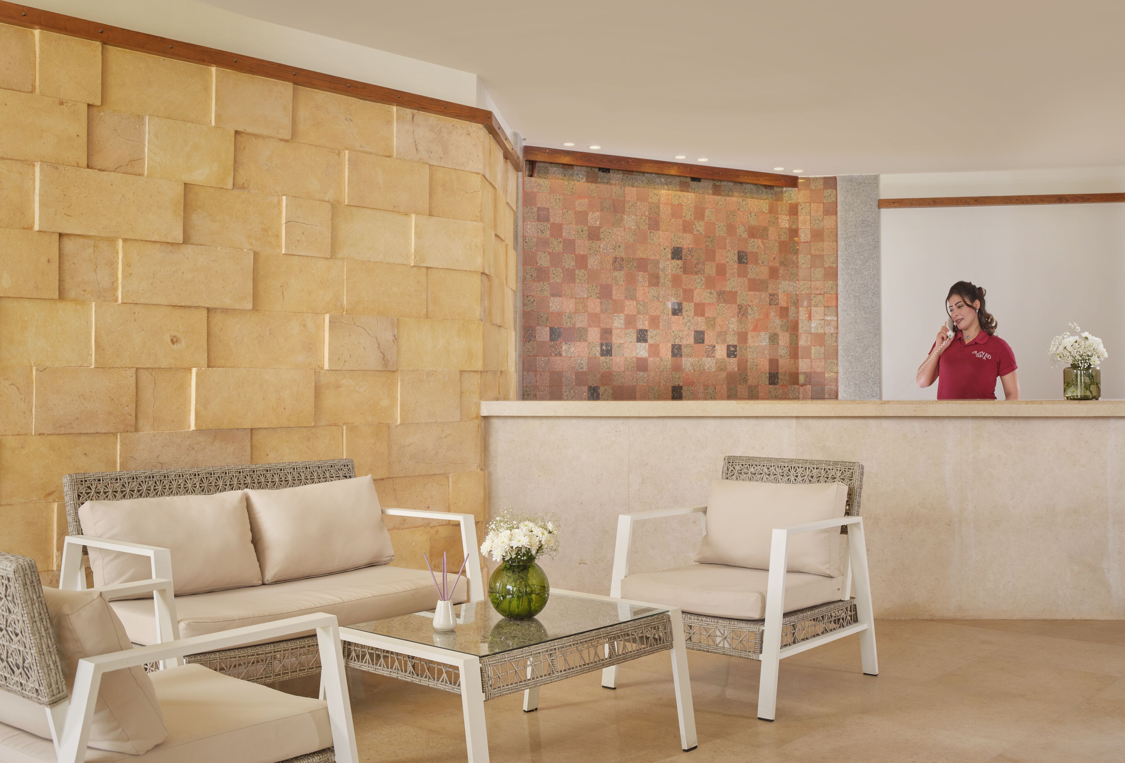 body treatments, body wraps, body scrubs, facials