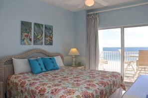 1 bedroom, free WiFi - Tidewater by Sugar Sands Realty (Orange Beach)