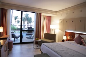 Roupas de cama de algodão egípcio, roupas de cama premium, frigobar