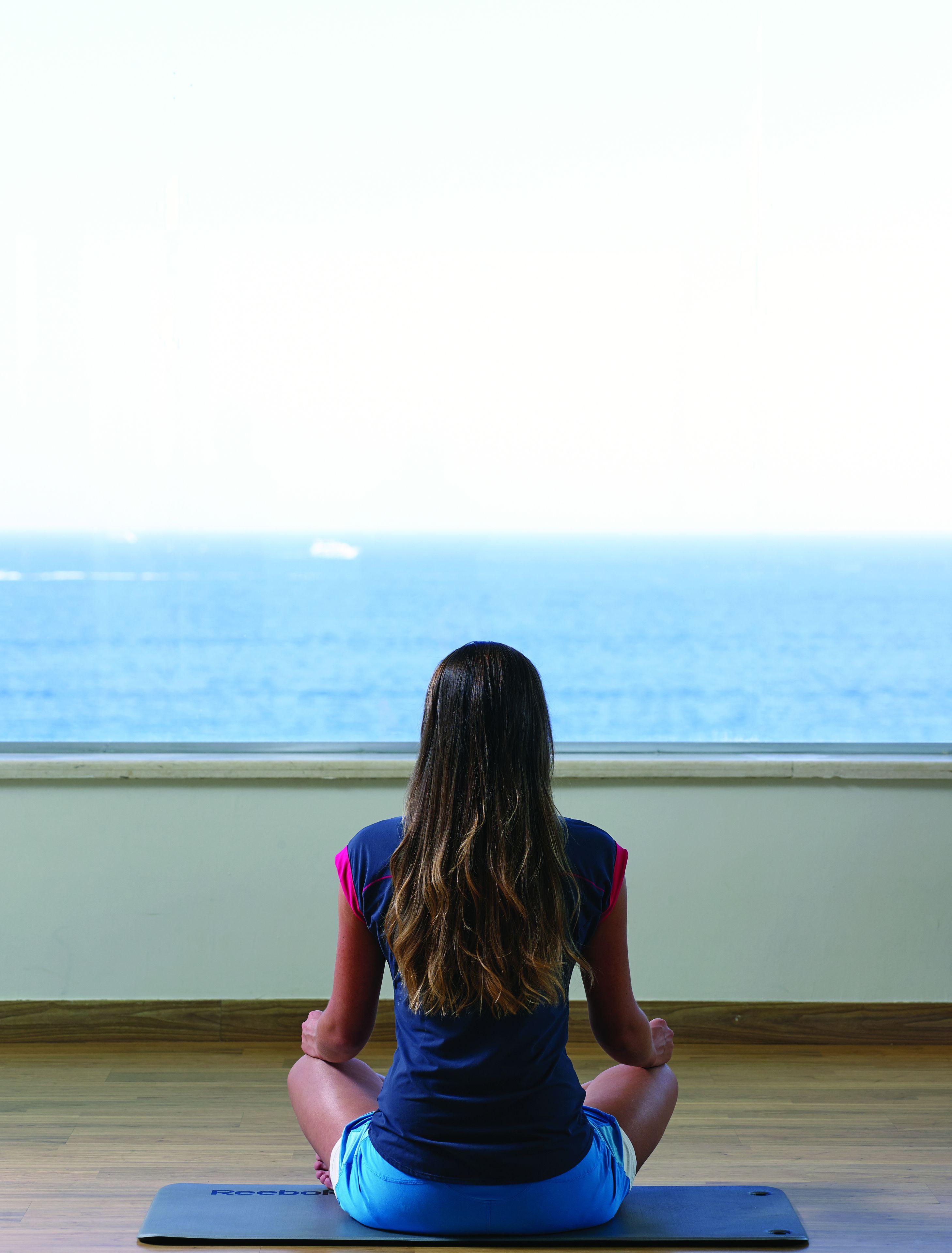 Foto - Coral Sea Imperial "Coral Sea Sensatori"