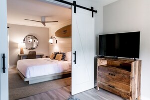 Ropa de cama de alta calidad y colchones con pillow-top 