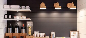 Boarding House Cape May