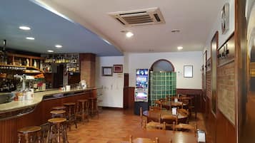 Bar (na propriedade)