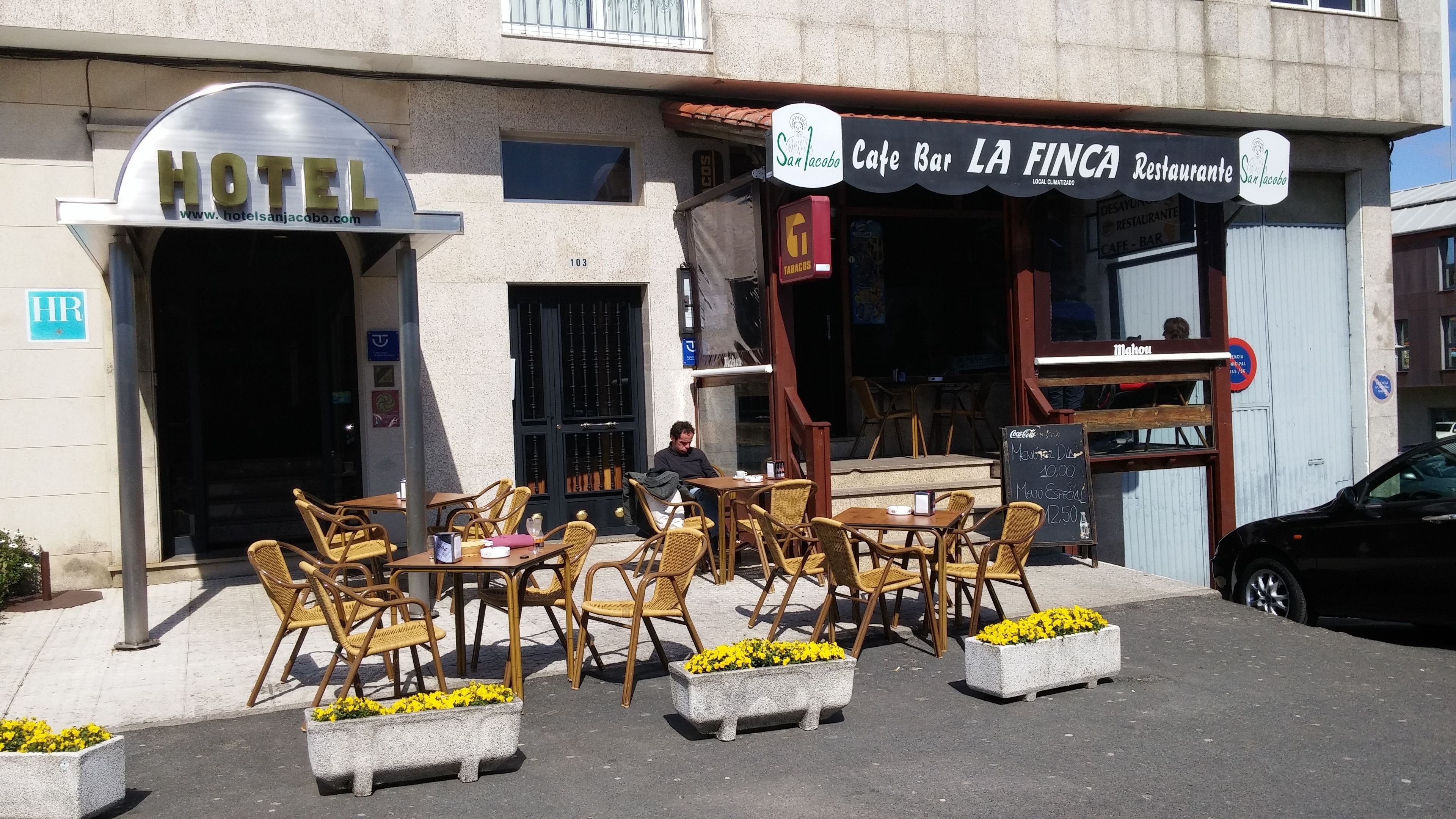 breakfast, lunch, dinner served; local cuisine