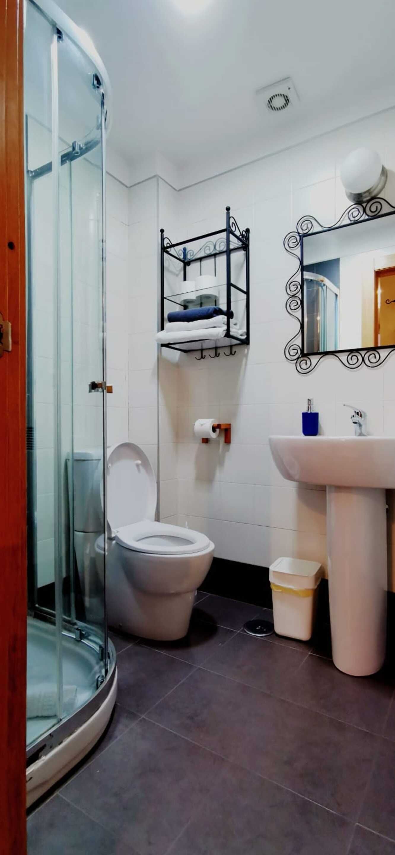 Foto - El Granado Hostel