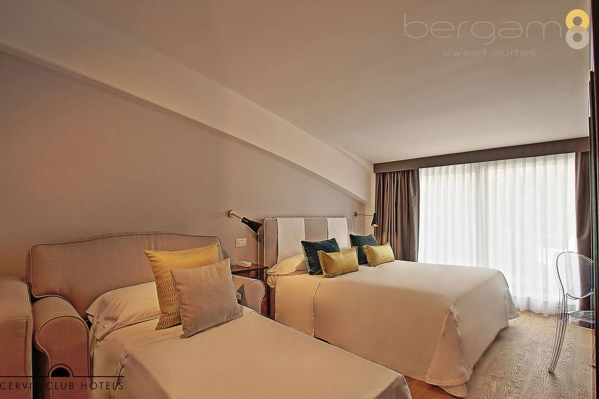 Room service – dining