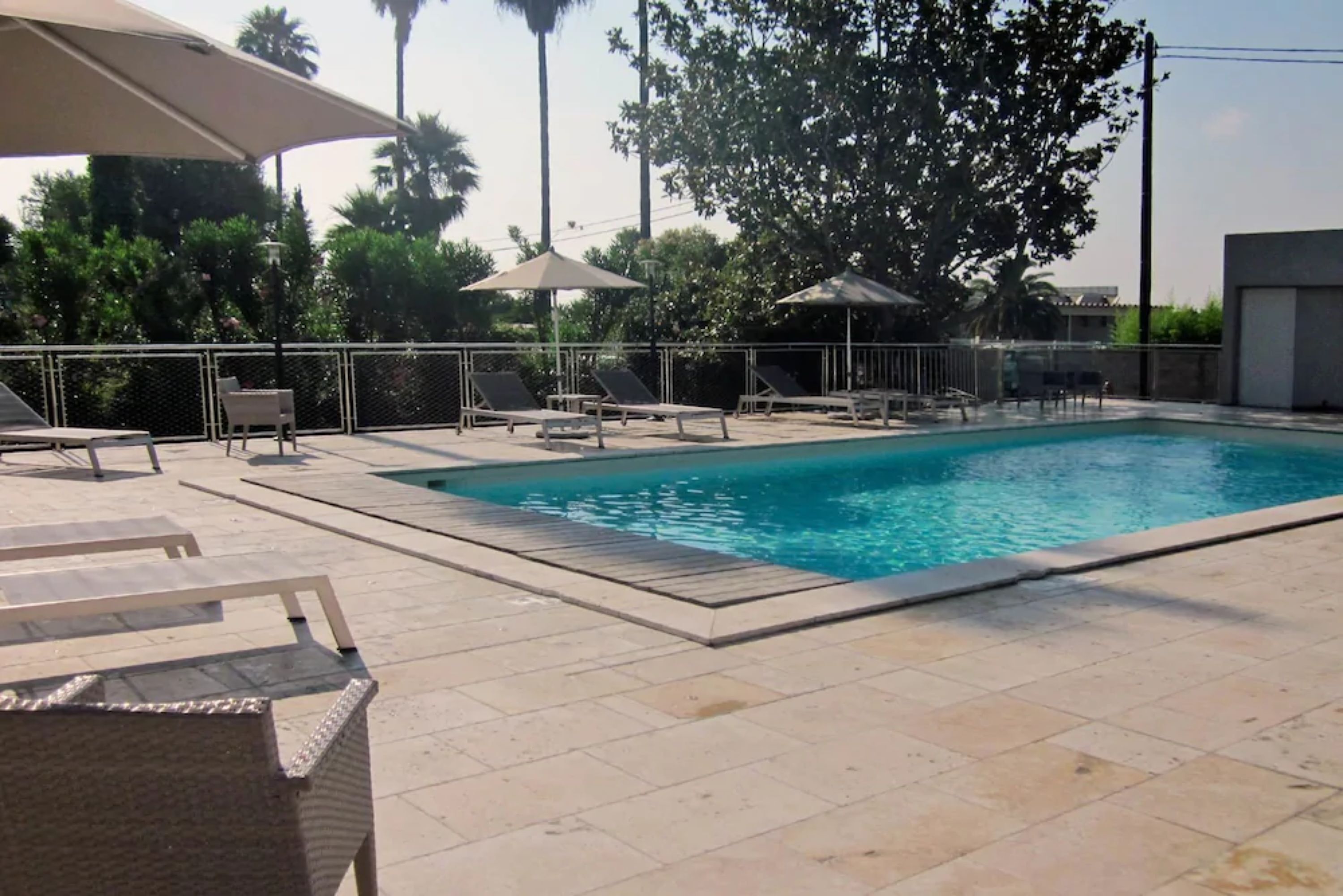 Foto - Hotel Poretta