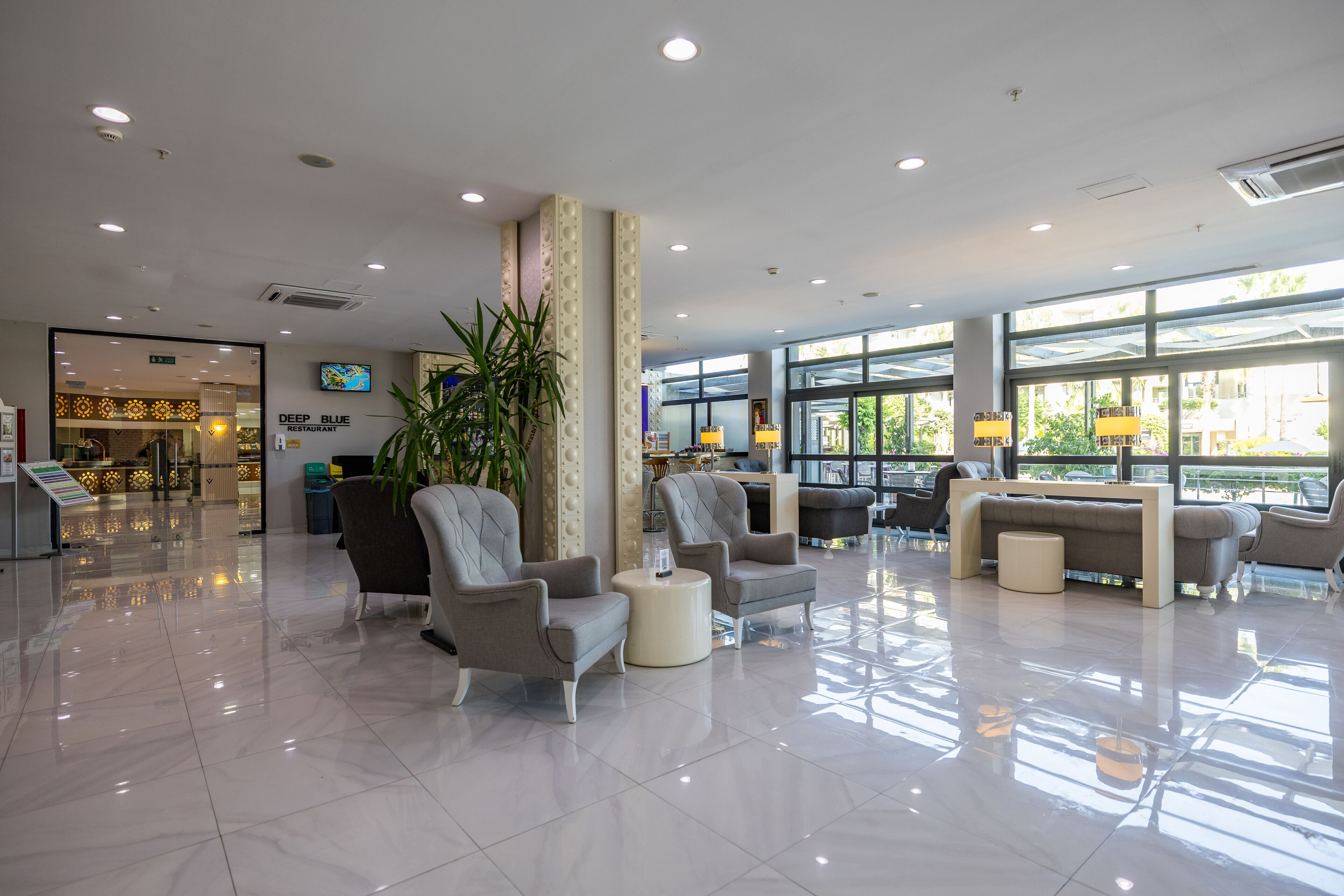 Foto - VONRESORT Elite & Aqua - Ultra All Inclusive & Kids Concept